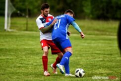 Dziadowa_Kloda_APO_75X_9211-20190512