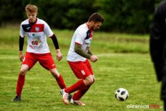 Dziadowa_Kloda_APO_75X_9213-20190512