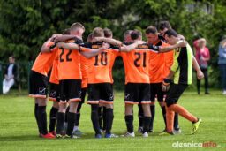 Grom_Komorow_75X_1530-20190526