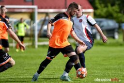 Grom_Komorow_75X_1531-20190526