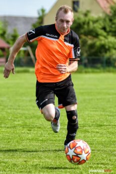 Grom_Komorow_75X_1532-20190526