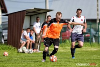 Grom_Komorow_75X_1534-20190526