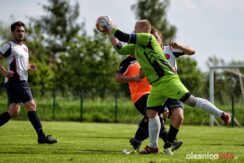 Grom_Komorow_75X_1543-20190526