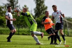 Grom_Komorow_75X_1544-20190526