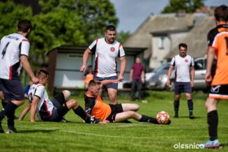 Grom_Komorow_75X_1549-20190526