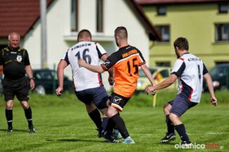 Grom_Komorow_75X_1563-20190526