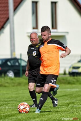 Grom_Komorow_75X_1564-20190526