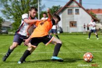 Grom_Komorow_75X_1565-20190526