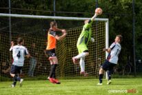 Grom_Komorow_75X_1566-20190526