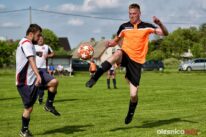 Grom_Komorow_75X_1569-20190526