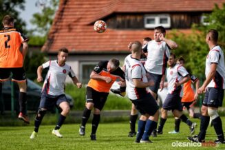 Grom_Komorow_75X_1570-20190526