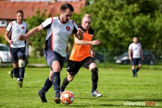 Grom_Komorow_75X_1582-20190526