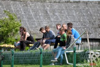 Grom_Komorow_75X_1588-20190526