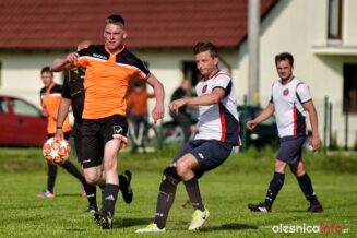 Grom_Komorow_75X_1598-20190526