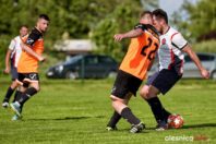 Grom_Komorow_75X_1600-20190526