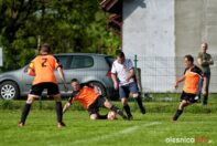 Grom_Komorow_75X_1603-20190526