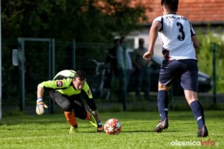 Grom_Komorow_75X_1605-20190526