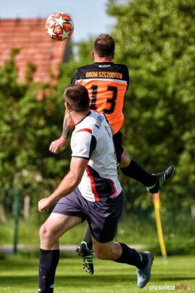 Grom_Komorow_75X_1610-20190526