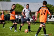 Grom_Komorow_75X_1611-20190526