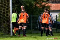 Grom_Komorow_75X_1612-20190526