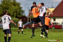 Grom_Komorow_75X_1613-20190526