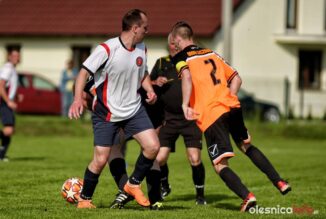 Grom_Komorow_75X_1616-20190526