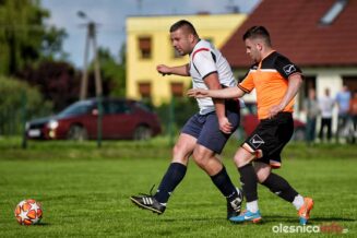 Grom_Komorow_75X_1623-20190526