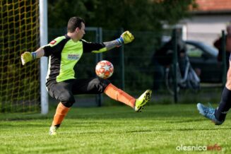 Grom_Komorow_75X_1635-20190526