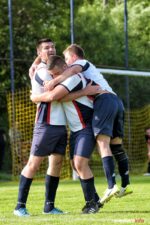 Grom_Komorow_75X_1636-20190526