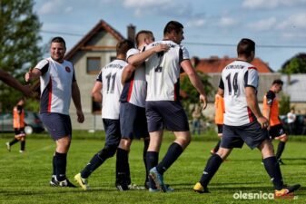 Grom_Komorow_75X_1637-20190526