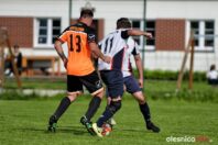 Grom_Komorow_75X_1638-20190526