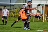 Grom_Komorow_75X_1640-20190526