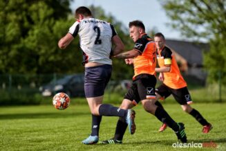 Grom_Komorow_75X_1641-20190526