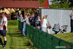 Grom_Komorow_75X_1645-20190526