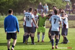 Grom_Komorow_75X_1646-20190526