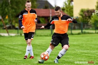 Grom_Orzel_Biedaszkow_75X_9214-20190512