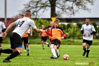 Grom_Orzel_Biedaszkow_75X_9234-20190512