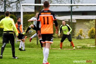 Grom_Orzel_Biedaszkow_75X_9242-20190512