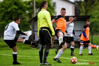 Grom_Orzel_Biedaszkow_75X_9254-20190512