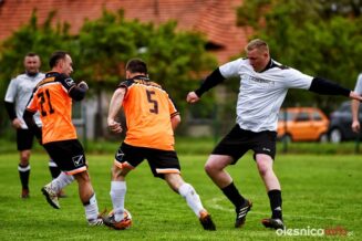 Grom_Orzel_Biedaszkow_75X_9258-20190512