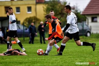 Grom_Orzel_Biedaszkow_75X_9271-20190512