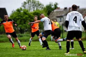 Grom_Orzel_Biedaszkow_75X_9278-20190512