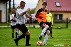 Grom_Orzel_Biedaszkow_75X_9282-20190512