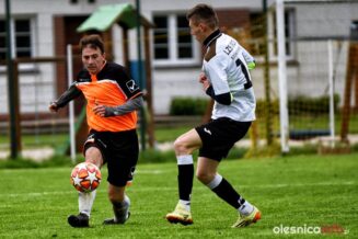 Grom_Orzel_Biedaszkow_75X_9298-20190512