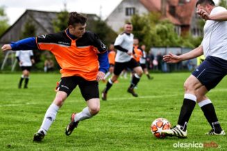 Grom_Orzel_Biedaszkow_75X_9299-20190512