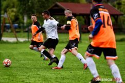 Grom_Orzel_Biedaszkow_75X_9308-20190512