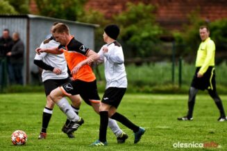 Grom_Orzel_Biedaszkow_75X_9317-20190512