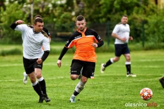 Grom_Orzel_Biedaszkow_75X_9332-20190512