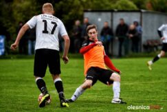 Grom_Orzel_Biedaszkow_75X_9333-20190512