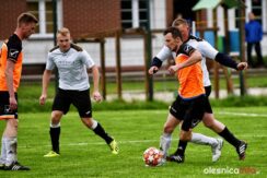 Grom_Orzel_Biedaszkow_75X_9334-20190512